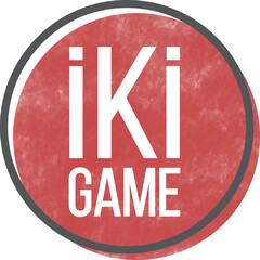 IKI GAME