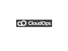 CLOUDOPS