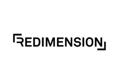 Redimension