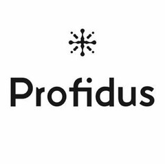 Profidus