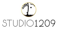 Studio1209