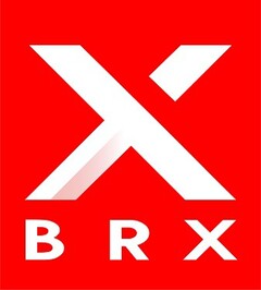 BRX