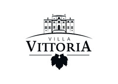 VILLA VITTORIA