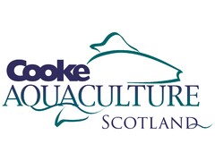 Cooke Aquaculture Scotland