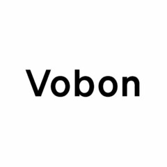 Vobon