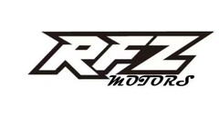 RFZ MOTORS