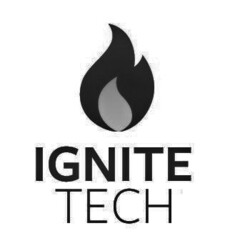 IGNITETECH