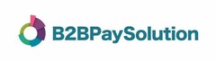 B2BPaySolution