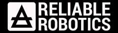 RELIABLE ROBOTICS