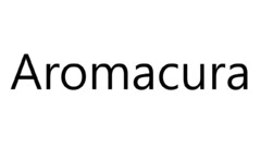 Aromacura