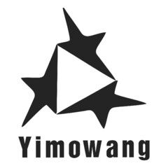 Yimowang