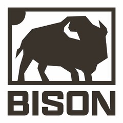 BISON