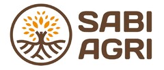 SABI AGRI