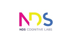 NDS COGNITIVE LABS