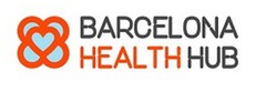 BARCELONA HEALTH HUB