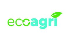 ECOAGRI