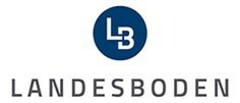 LB LANDESBODEN