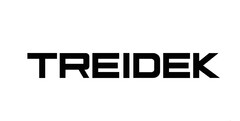 TREIDEK