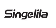 Singelila