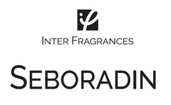 if Inter Fragrances SEBORADIN