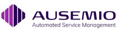 AUSEMIO Automated Service Management