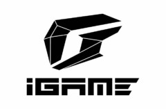 iGAME