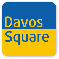 DAVOS SQUARE