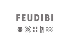 FEUDIBI