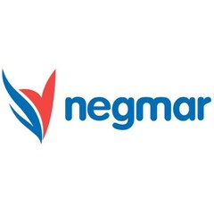 negmar