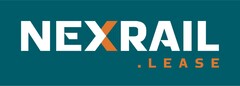 Nexrail.lease