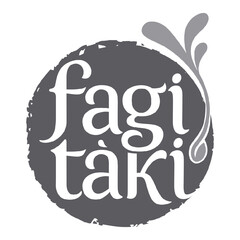 fagi taki