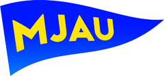 MJAU