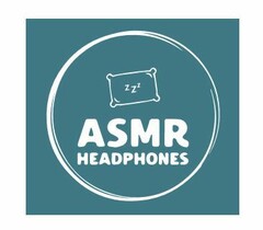 Asmr headphones