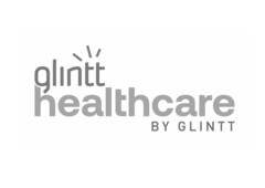 GLINTT HEALTHCARE BY GLINTT