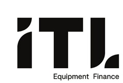 ITL Equipment Finance