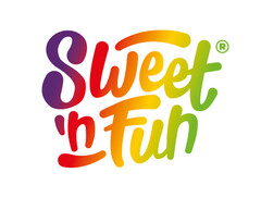 Sweet´n fun