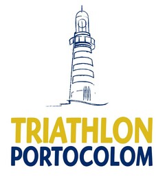 TRIATHLON PORTOCOLOM