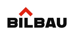 BILBAU