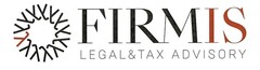 FIRMIS LEGAL&TAX ADVISORY