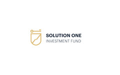 SOLUTION ONE INVESTMENT FUND