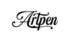 Artpen