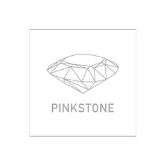 Pinkstone