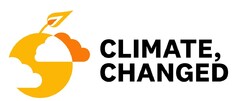 Climate, changed