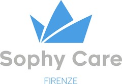 Sophy Care Firenze