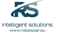 RS intelligent solutions www.robotsolar.eu
