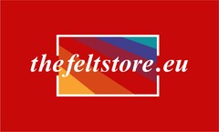 thefeltstore.eu