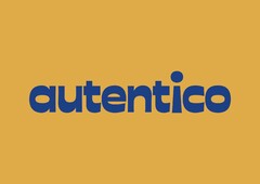 autentico