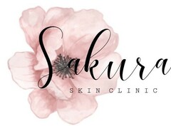 Sakura Skin Clinic