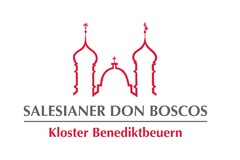 Salesianer Don Boscos Kloster Benediktbeuern