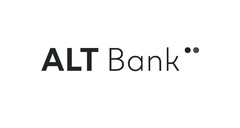 ALT Bank